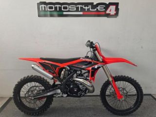 BETAMOTOR RX 250 2T 2027 rif. 24174813