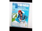 Dvd squadra antitruffa tomas milian
