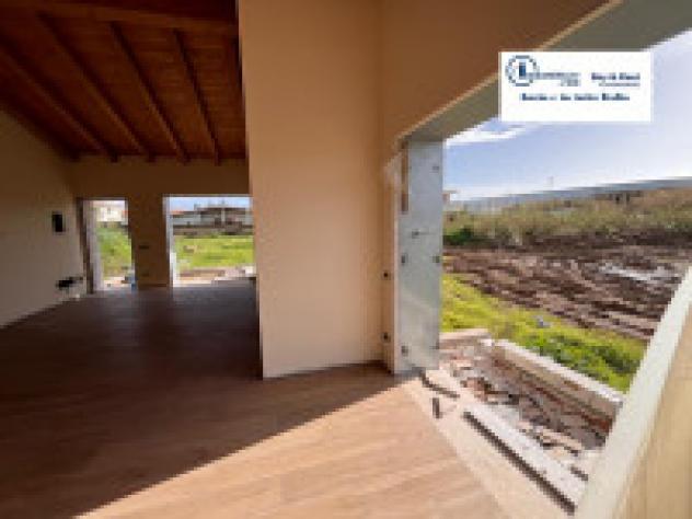 Villa in Via della Cannuccia - Foto 6
