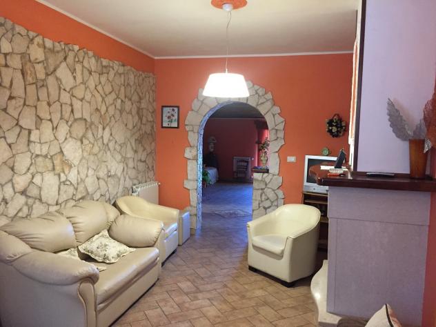 Appartamento in Via Santa Maria delle Grazie - Foto 3