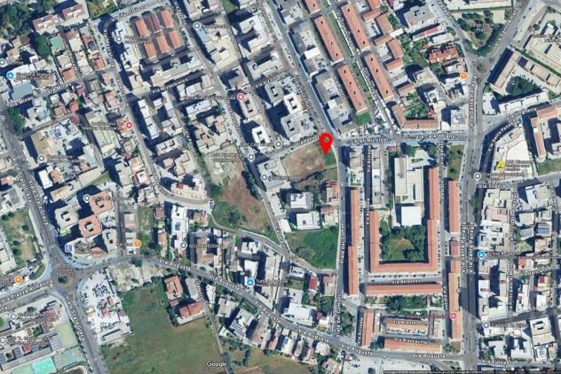 Terreno edificabile in vendita a Siracusa - Foto 3