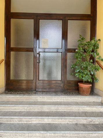 STANZA SINGOLA PER STUDENTI MONZA - Foto 3