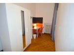 Via Giardini 20 - Stanza 102