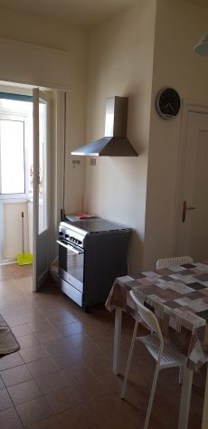 Affittasi 2 camere singole arredate a studentesse – Zona Universitaria Palermo - Foto 6
