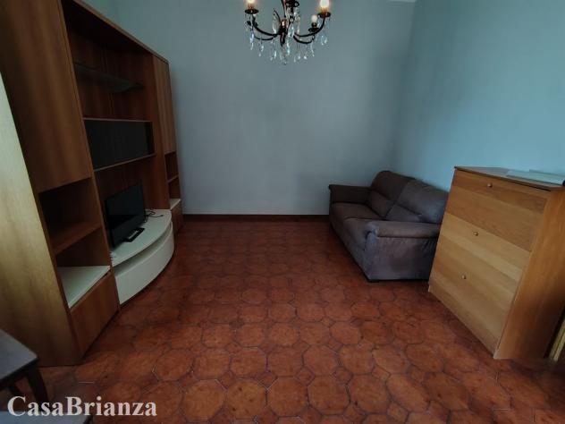 Appartamento a Biassono poche spese condominiali - Foto 14