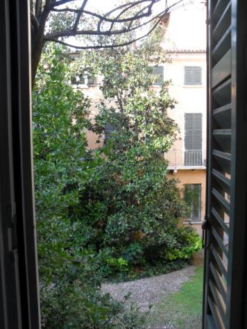 APPARTAMENTO INDIPENDENTE di 4 vani e di 240 mq (BRESCIA) rif. SFSDP2 - Foto 4