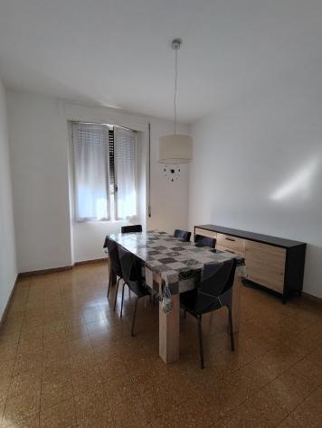 Appartamento in affitto a Carrara 160 mq Rif: 1448307 - Foto 4