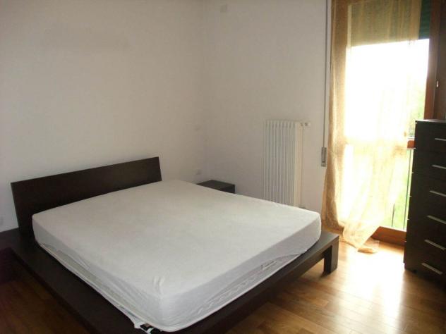 Trilocale in affitto a Gazzo - Foto 2