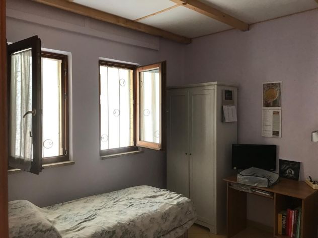 bilocale per studenti - Foto 6