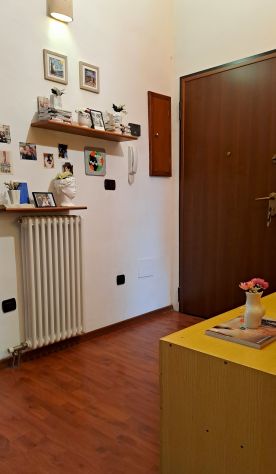 ✨ MILANO LORETO – NOLO | Zona comodissima, comfort e posizione strategica - Foto 6