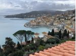 Fantastico Attico con Vista Mozzafiato