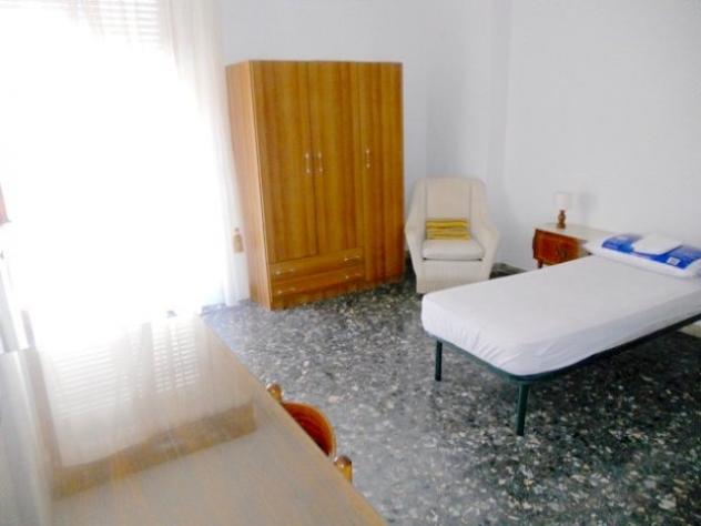Stanza/Posto Letto in affitto a Pisa 100 mq Rif: 737964 - Foto 4