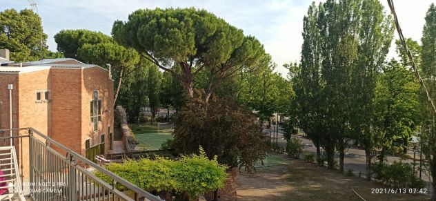 Appartamento 75 m2 posizione strategica Rimini - Foto 10