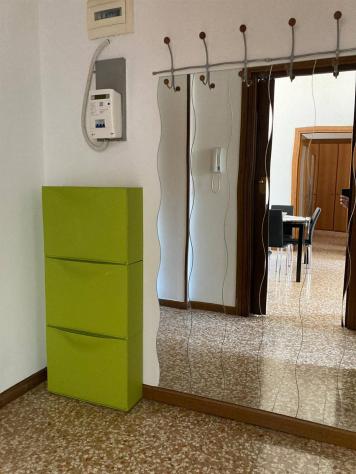 Affitto Appartamento da 61 mq in VIA DEI GIARDINI - Foto 13
