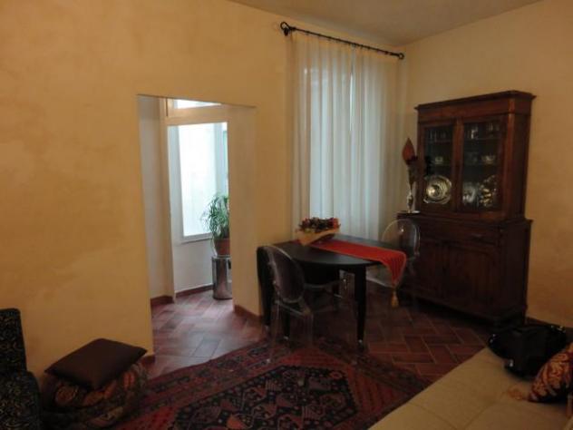Appartamento in affitto a Siena 55 mq Rif: 914906 - Foto 5
