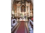 Musica matrimonio Pavia