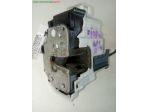 SERRATURA PORTA ANT. DX 5 PIN 999-U1560096 Carrozzeria  Lamierati esterni   &hellip;