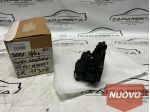 Serratura Porta Ant Dx Volvo S60 V60 XC60 31301739