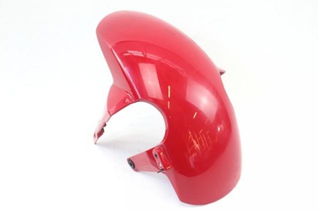 HONDA CBR 650 R 61110MKND50ZC PARAFANGO ANTERIORE RH01 19 - 20 FRONT FENDER - Foto 6