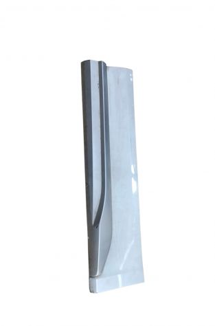 Modanatura porta POST SX audi q5 2020 80a853969G