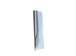 Modanatura porta POST SX audi   q5   2020 80a853969G