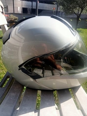 Casco BMW - Foto 5