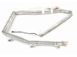 AIRBAG A TENDINA LATO SINISTRO CITROEN C5 Aircross 9822369780 (18)