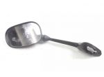 YAMAHA XJ6 DIVERSION 36C262800000 SPECCHIO RETROVISORE SINISTRA RJ19 09 - 1 &hellip;