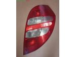 FANALE POST.D. ROSSO / BIANCO MERCEDES Classe A (W169/C169) A1698200464R  P &hellip;