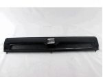 2103510 GRIGLIA MASCHERINA ANTERIORE SEAT IBIZA 1.2 B 3P (DAL 1991) RICAMBI …