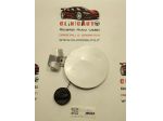 SPORTELLINO CARBURANTE MAZDA CX-5 Serie KD5342410 SHY1 (1216)