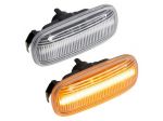 PRASCO Indicatore direzione FT9074141