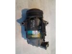 COMPRESSORE A/C OPEL Astra H Berlina 01126220524 benzina 1.6 (0407)