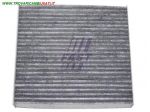 FILTRO ABITACOLO FORD TRANSIT 06 A CARBONE FT37335