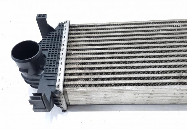 INTERCOOLER JEEP Grand Cherokee 4° Serie 55038004AD EXF, EXN Diesel 3000 (1121) - Foto 6