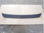 Spoiler anteriore Golf GTI mk1 NUOVO