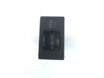 Interruttore regolazione assetto fari TOYOTA RAV 4 2 serie 2000 - 2006