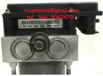 0265800605 504182307 0265231891 Iveco Daily ABS