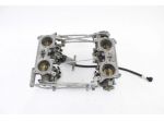 HONDA VFR 800 16400MCW013 CORPO FARFALLATO RC46 02 - 06 THROTTLE BODY