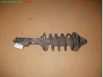 AMMORTIZZATORE ANT.DX TOYOTA YARIS 99  Meccanica  Assale  Sospensioni  Ammo &hellip;