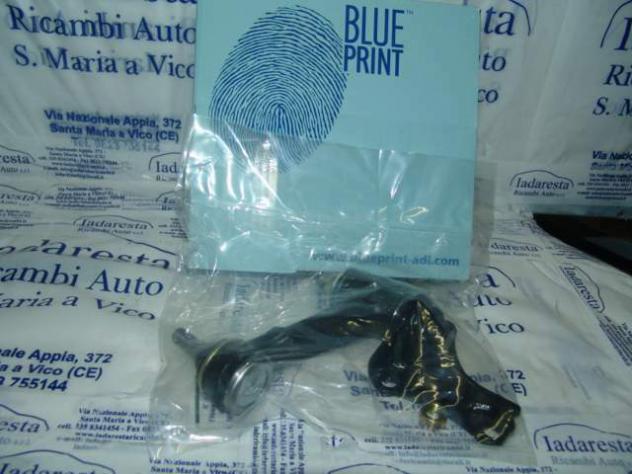 Leva rinvio sterzo hyundai galloper hb578000