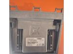 CENTRALINA MOTORE MERCEDES W245 A 266 153 89 79, A2661532879, 5WK90905 (06), HW