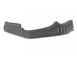BMW K100 RS 46632309168 COVER INTERNA DESTRA K589 87- 90 RIGHT COVERING 466 &hellip;