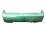 PARAURTI POSTERIORE COMPLETO NISSAN Micra 4° Serie 85022AX640 CR14 (0305)