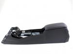 51169460092 TUNNEL CENTRALE BMW SERIE 1 118D F40 M SPORT 2.0 D 110KW AUT 5P &hellip;