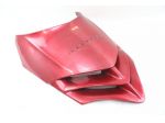 APRILIA LEONARDO 250 102980 102981 CARENA GRIGLIA ANTERIORE 99 - 02 FRONT G &hellip;