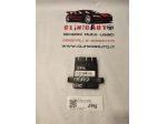 CENTRALINA BATTERIA BMW Serie 5 F10 9153418 diesel 1995 (10)