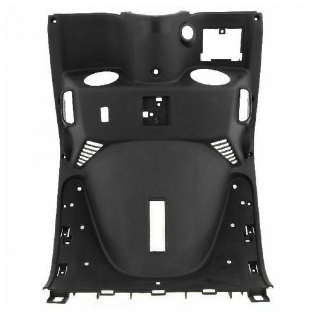 Controscudo Kymco Dink 00154905