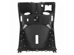 Controscudo Kymco Dink 00154905