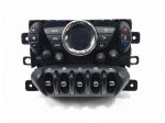 COMANDI CLIMA MINI Countryman 1° Serie 64113457397 (10)